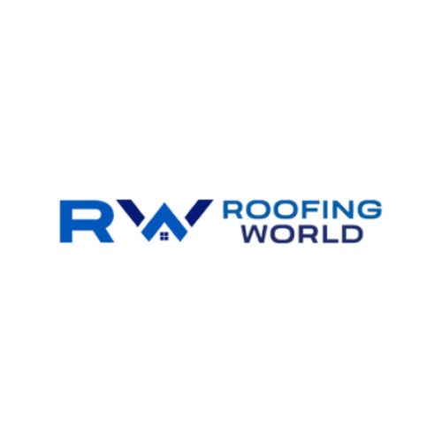Roofing World